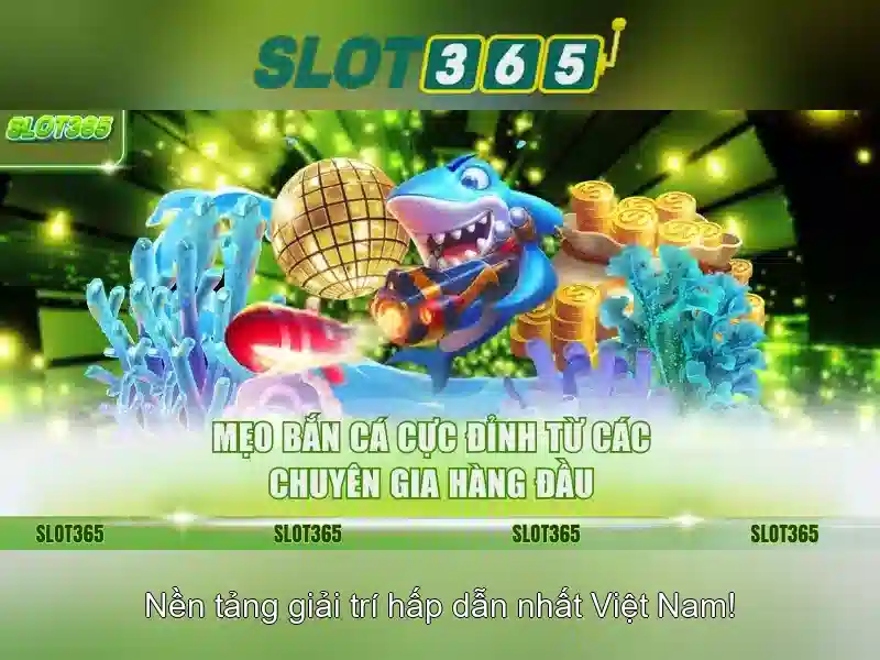 slot365 ap: Nền tảng slot trực tuyến tối ưu