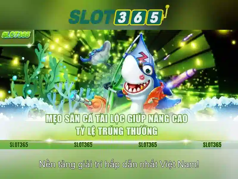 slot365 xx.vip - Đánh giá chi tiết và trải nghiệm