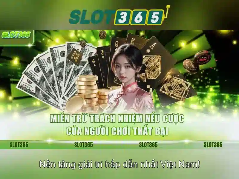 Khuyến mãi và chương trình thưởng
