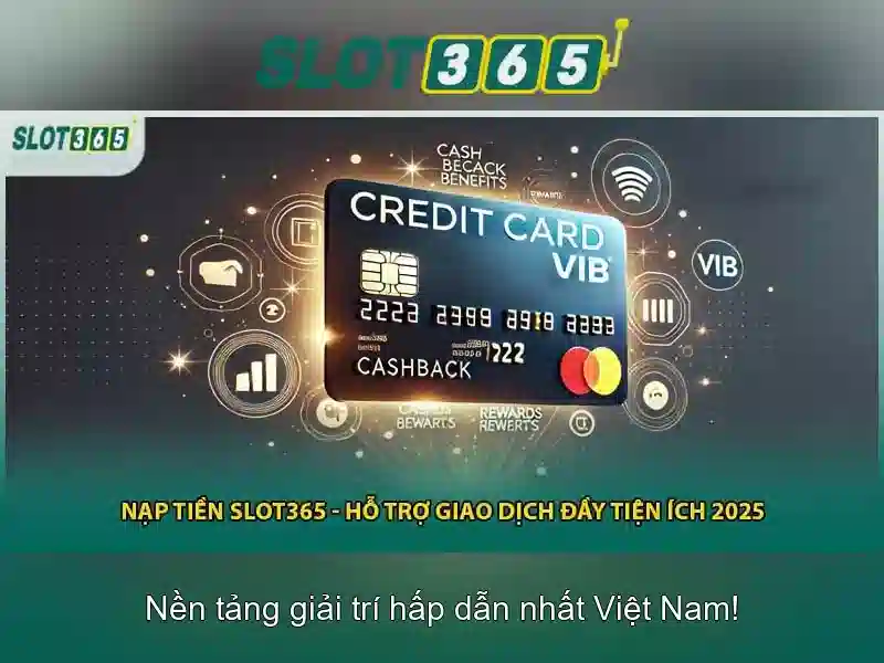 Khuyến mãi và chương trình thành viên