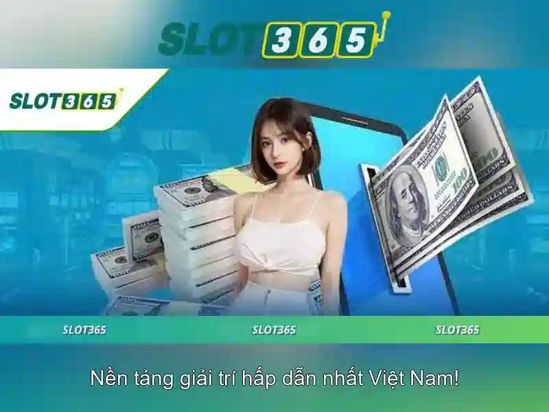 Trải nghiệm người dùng và di động
