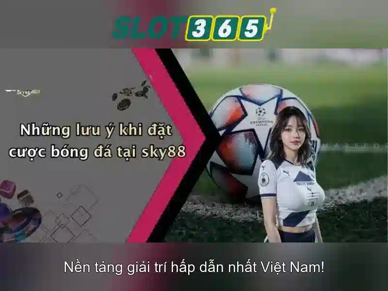 An toàn và thanh toán minh bạch