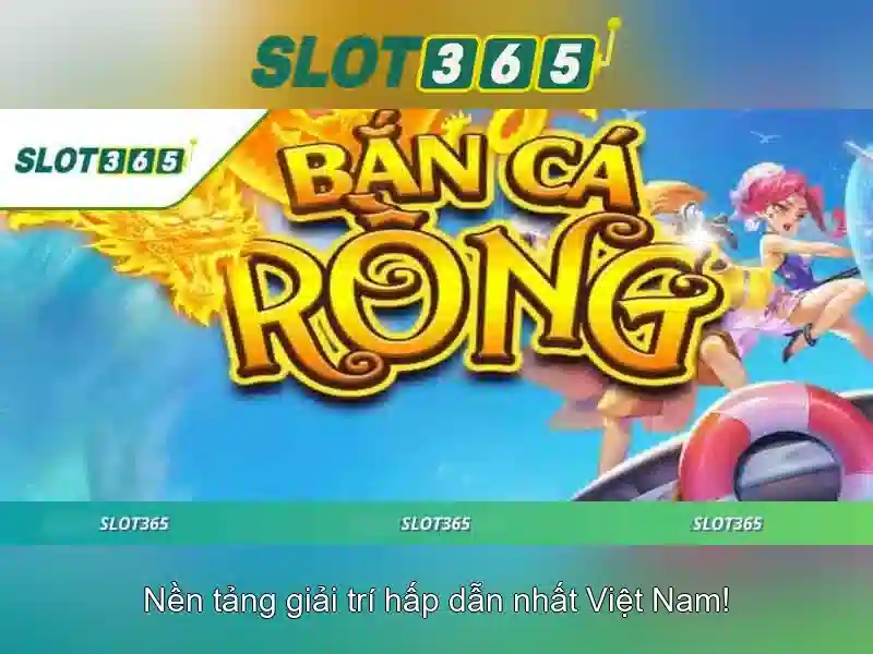 Bảo mật và thanh toán