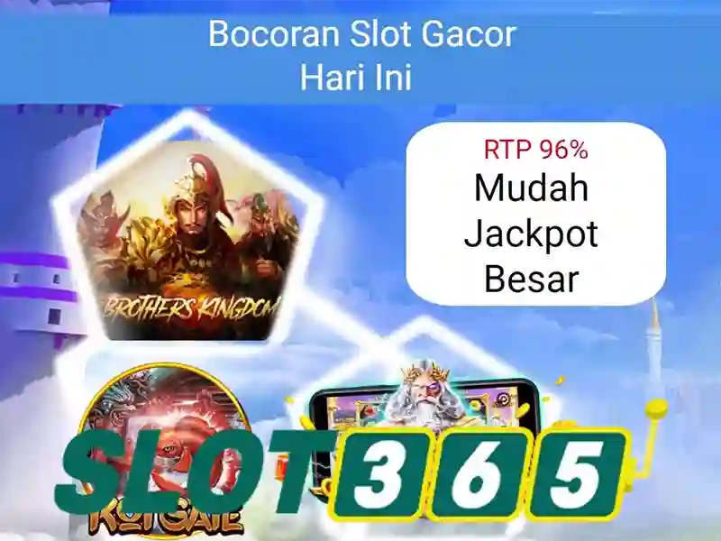 Tính năng nổi bật