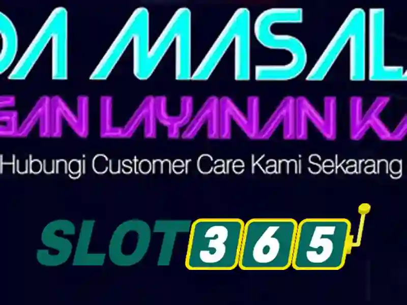 Slot365: Đánh giá và Trải nghiệm người chơi