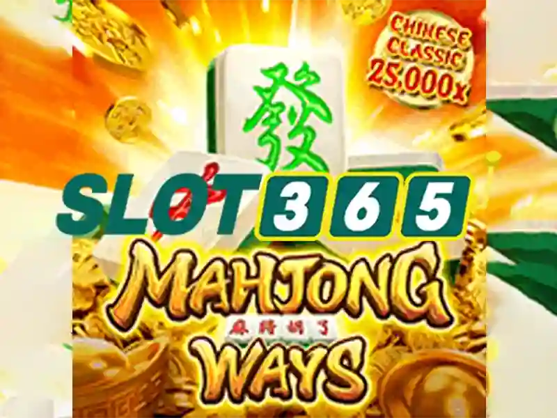 Giao-dien-slot365