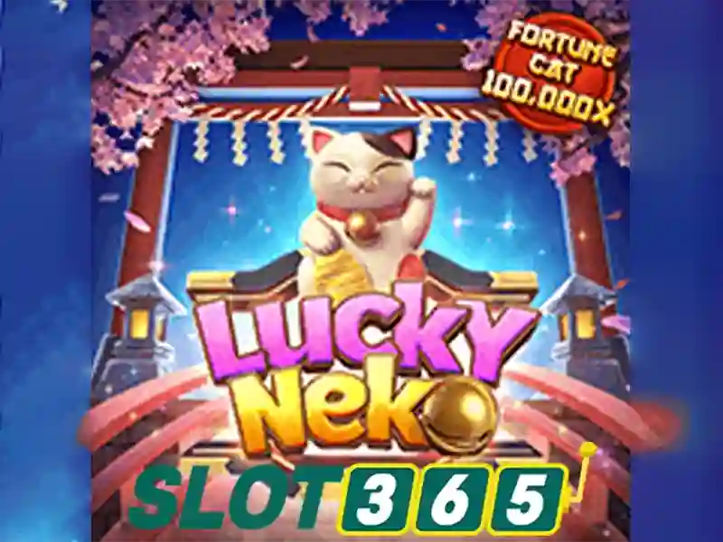 đánh giá Slot365 – chủ đề tổng quan và giá trị cốt lõi