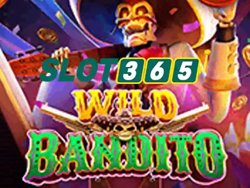 Nguồn gốc và sứ mệnh của đăng nhập Slot365