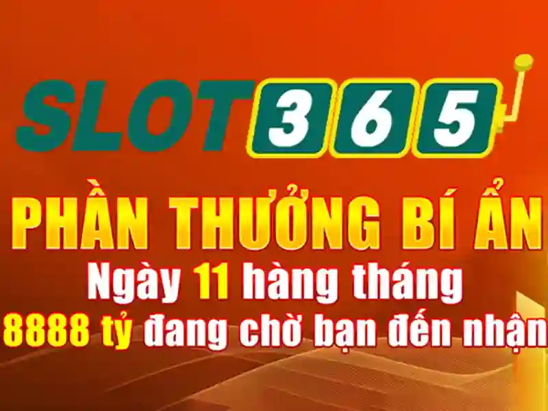 Trải nghiệm người chơi và trò chơi đa dạng