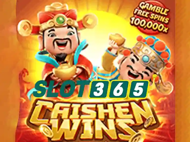 Slot365: Trai nghiem may danh bac truc tuyen dinh cao