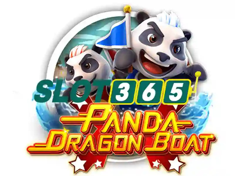 An toàn và thanh toán tại Slot365