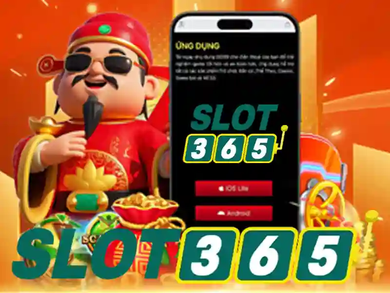 Trải nghiệm người dùng và giao diện\n