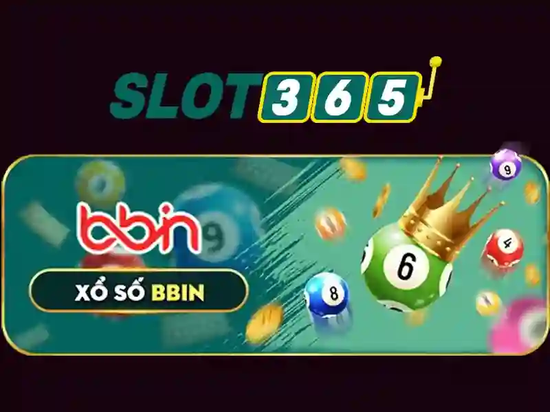 Slot365: Trải nghiệm chơi slots online an toàn và thú vị