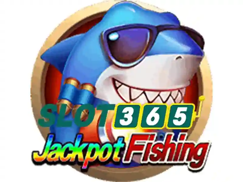 Điểm nổi bật của Slot365