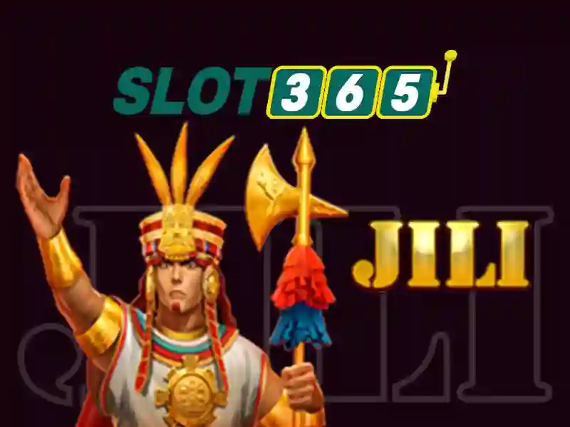 Slot365-Bonus-Offers