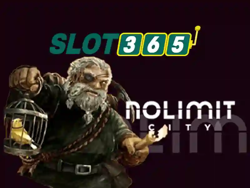 slot365 – Tổng quan thương hiệu và trải nghiệm slot365