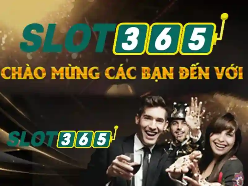 hướng dẫn Slot365 – Tổng quan chủ đề và giá trị cốt lõi