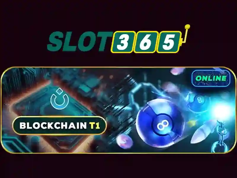 Giao dien ca cuoc da ga truc tuyen tai slot365