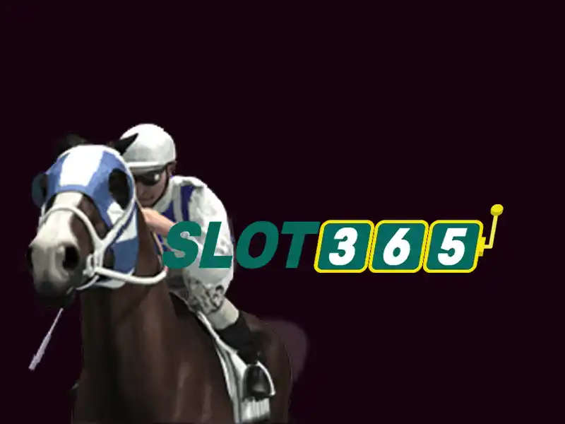 Slot365 nổ hũ: khám phá hành trình và trải nghiệm thực tế