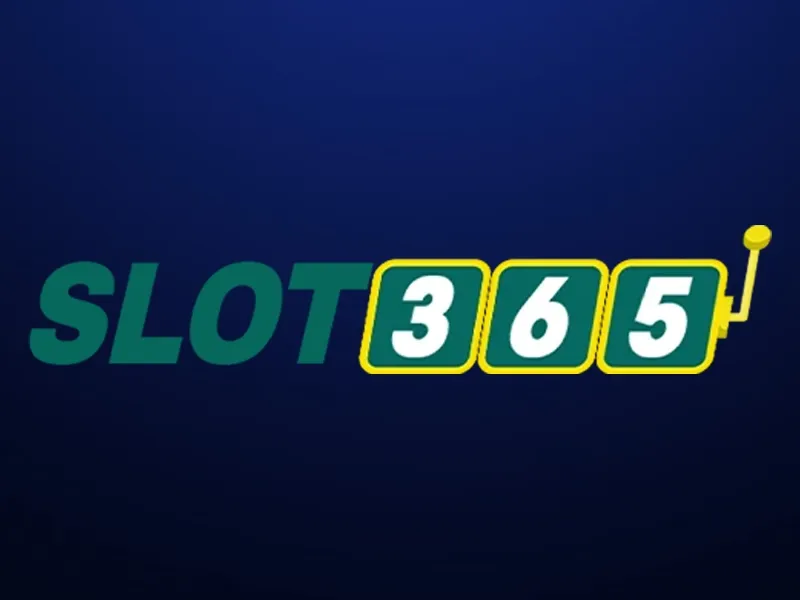 nguồn gốc và sứ mệnh của slot365 .com