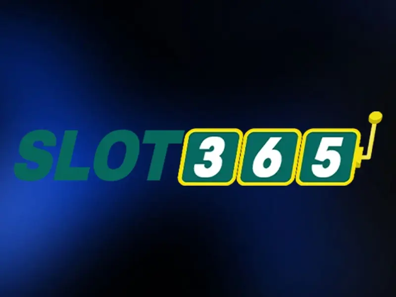Slot365 bị chặn: giải pháp, trải nghiệm và tin cậy