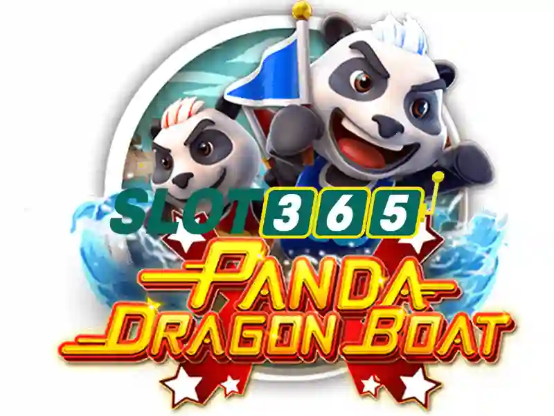 Nhà cái Slot365 – Chủ đề tổng quan và giá trị cốt lõi