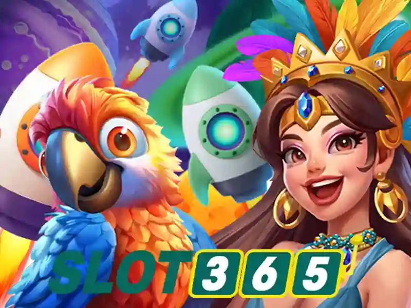 Huong dan dat cuoc da ga online tai slot365