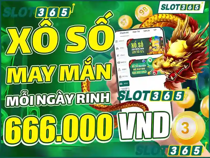slot365 link – Cam kết và trải nghiệm Slot365