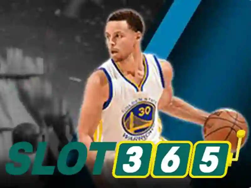 slot365 login: Trải nghiệm an toàn và tin cậy với Slot365