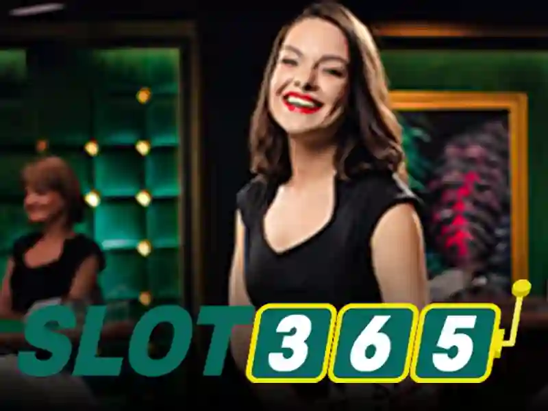 rút thưởng Slot365 – Kinh nghiệm và uy tín cho người chơi