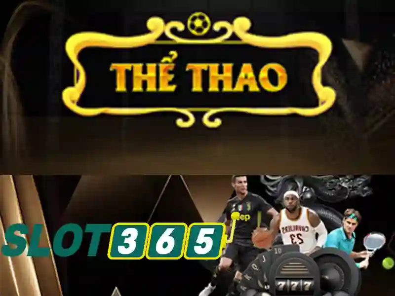 Thanh toán và bảo mật\n