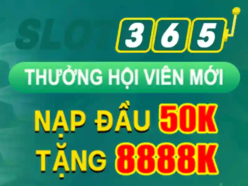 slot365 tải app – trải nghiệm an toàn và đỉnh cao