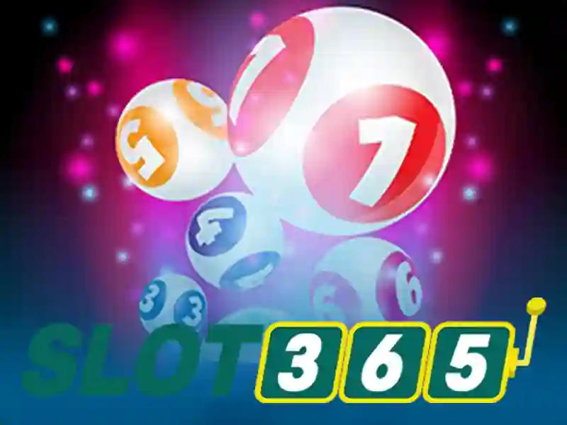 slot365 com – Tổng quan chủ đề và giá trị cốt lõi