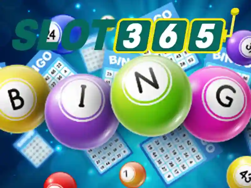 Lợi thế và sức cạnh tranh Slot365