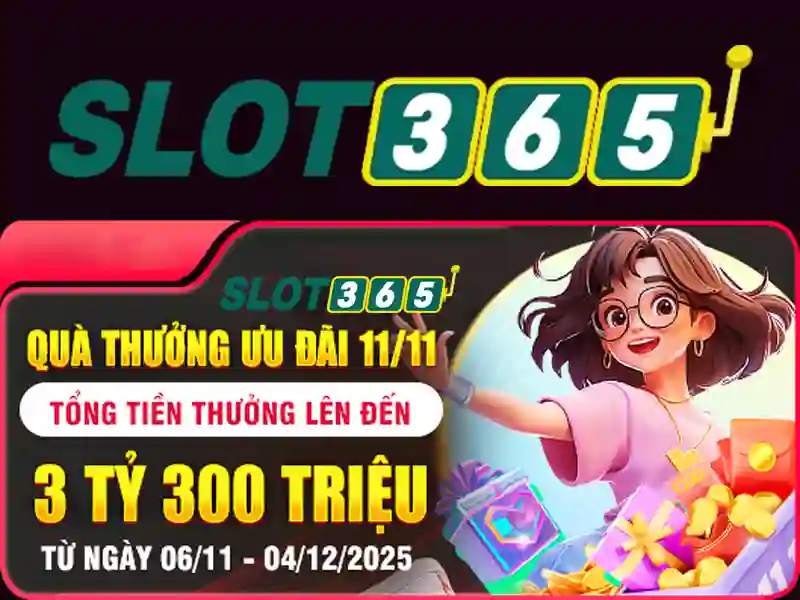 Trò chơi và trải nghiệm người dùng\n\n