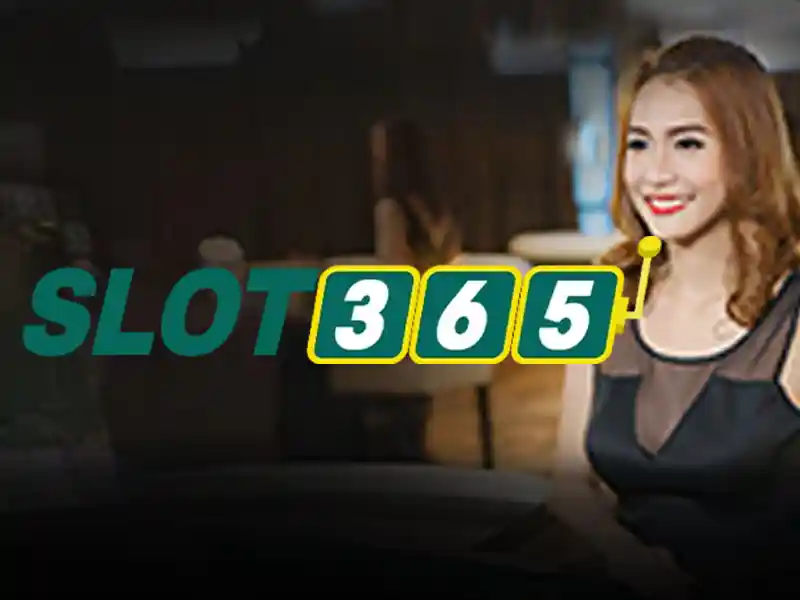 Nguon goc va su menh cua slot365 tang 200k