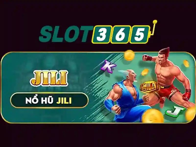 Cac san pham chinh va dịch vụ cua hoki slot365