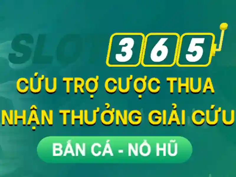 slot365 xx.vip – Tổng quan về chủ đề và giá trị cốt lõi