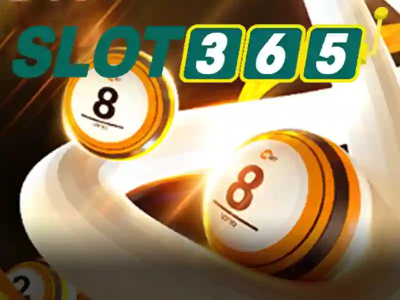slot365 là gì: Tổng quan và trải nghiệm game slot365