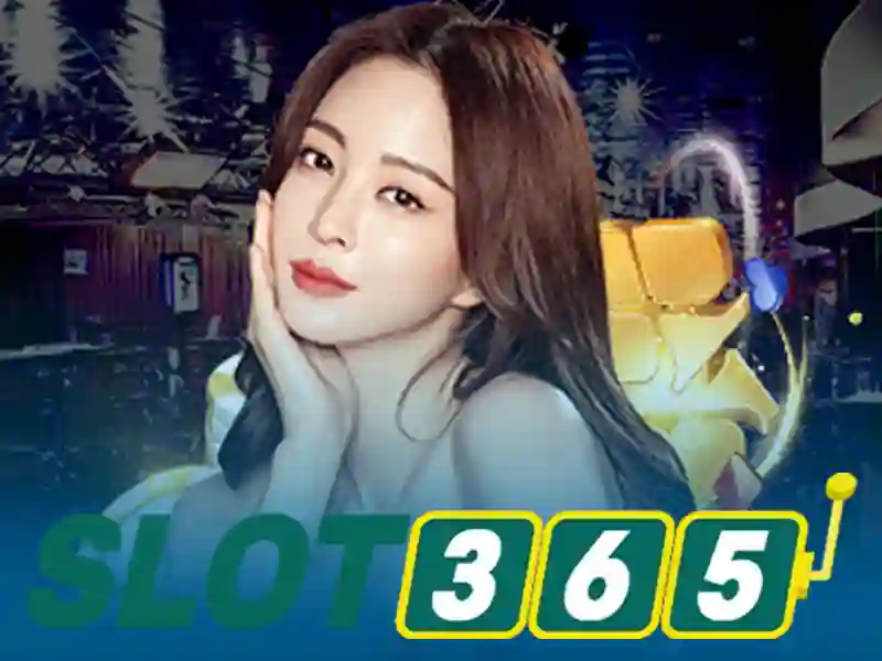 code Slot365 mới nhất – Tổng quan chủ đề và giá trị cốt lõi