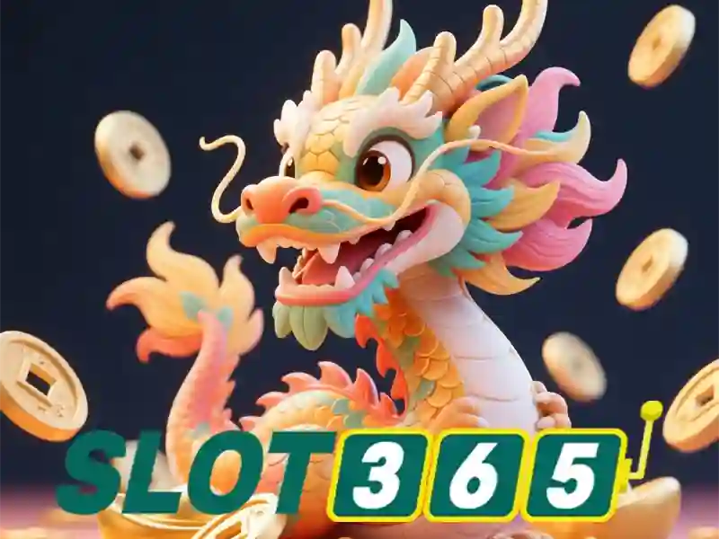Trò chơi và giao diện\n