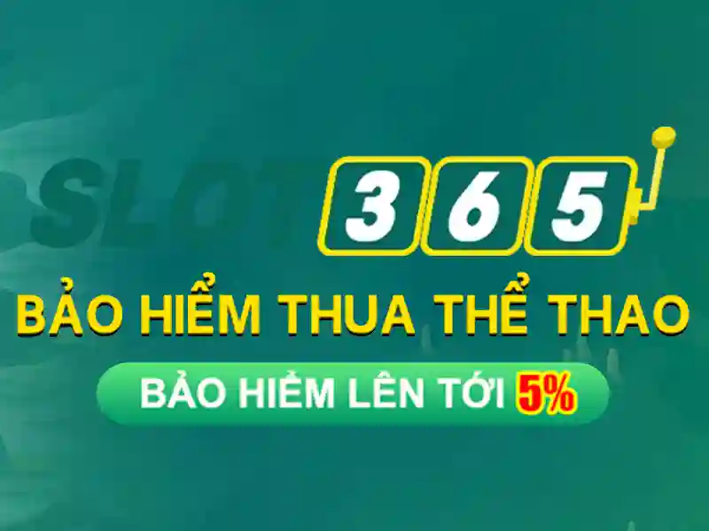 Hỗ trợ Slot365: trải nghiệm với Slot365 free và tặng 200k