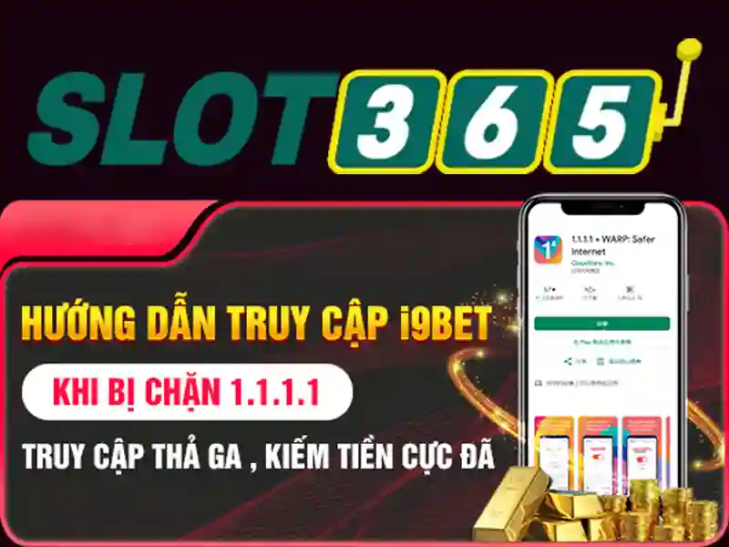 Hỗ trợ khách hàng