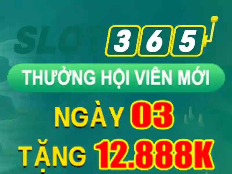 An toàn, pháp lý và thanh toán