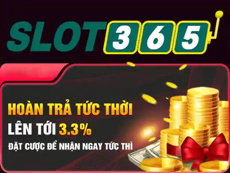 Các sản phẩm và dịch vụ: ứng dụng thực tế slot365 tải app ios