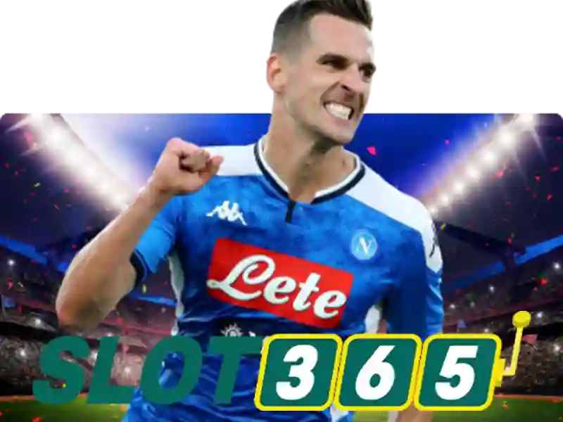 slot365 app – Tổng quan chủ đề và giá trị cốt lõi