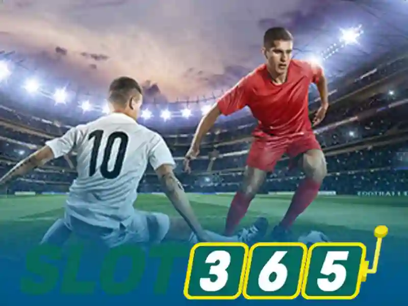 Xu ly rut tien nhanh va an toan