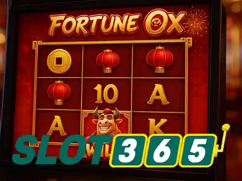 đăng nhập Slot365 – Trải nghiệm an toàn và tiện lợi cho người chơi