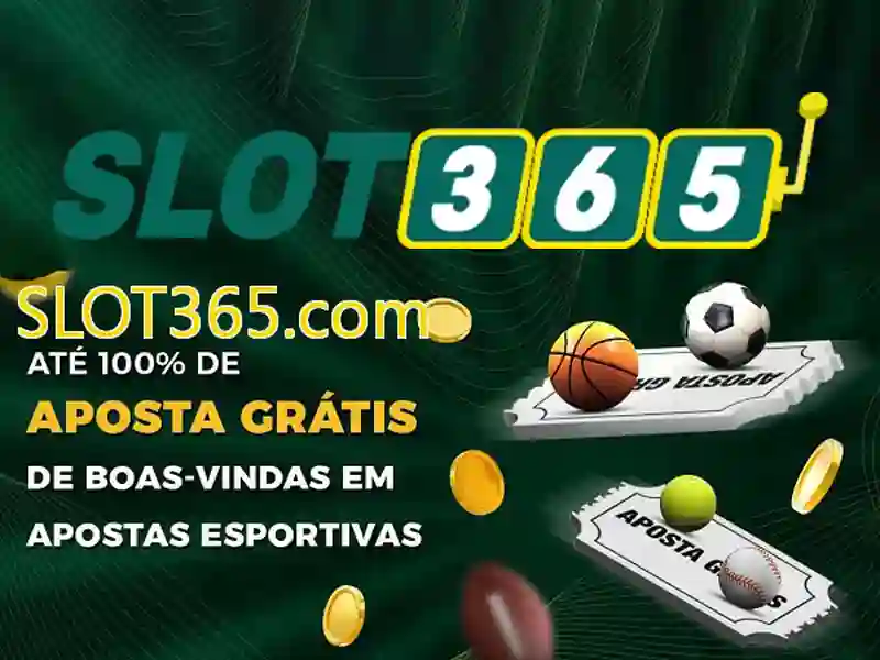 Slot365: Tổng quan về nền tảng và trải nghiệm người chơi
