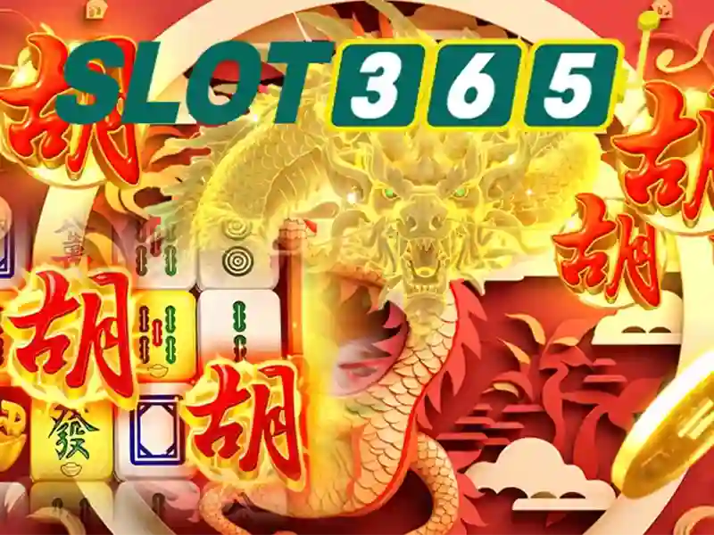 Trò chơi và nhà cung cấp